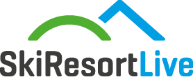 Logo Ski Resortu